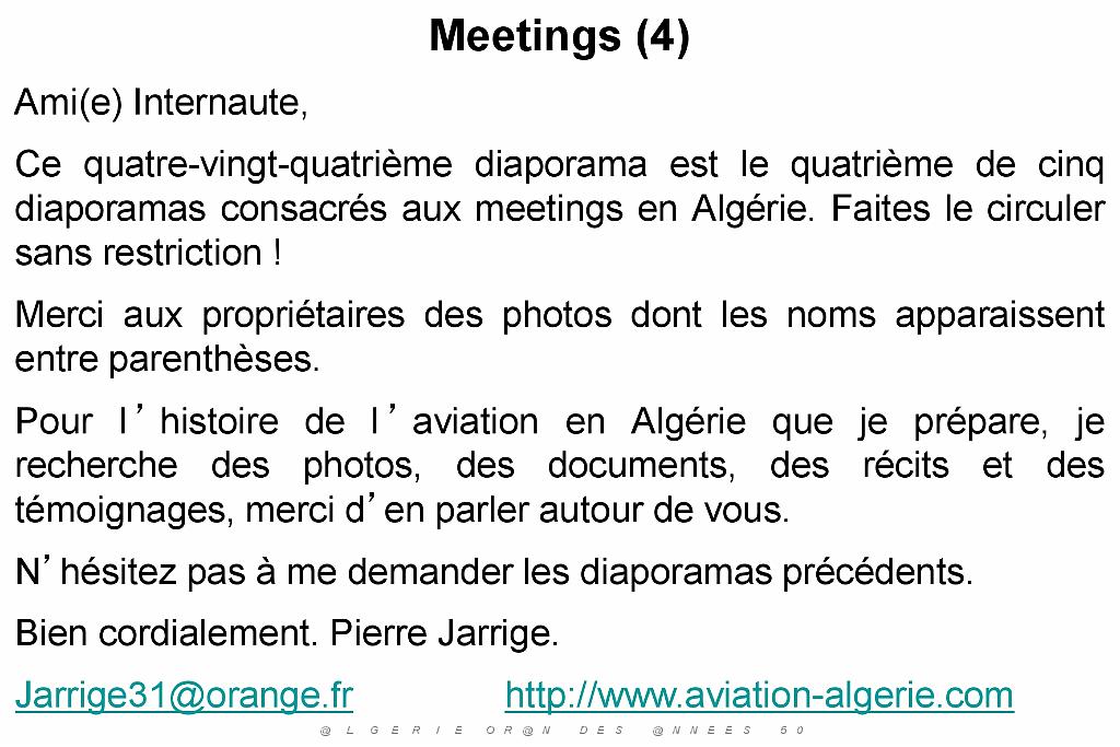 84 - LES MEETINGS AERIENS EN ALGERIE 1927 1938_000001.jpg